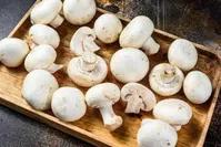 این خوراکی را بعد از ۵۰ سالگی حتما هر روز بخورید