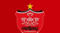 آمار نگران‌کننده پرسپولیس ۲ هفته مانده به پایان لیگ برتر