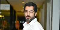 نسخه کپی نوید محمدزاده را هر چه زودتر نجات دهید!