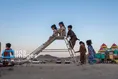 سیستان و بلوچستان