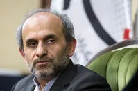 رئیس صداوسیما: مدیریت باج بگیر و باج بده به تاریخ می‌پیوندد