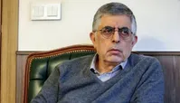 کرباسچی: مذاکرات، وعده انتخاباتی رئیس‌جمهور بود/ مردم از این همه تنش خسته‌اند
