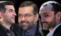 پس‌لرزه‌های یک افشاگری عجیب؛ زنگ خطر برای موزه ملی به صدا درآمده؟