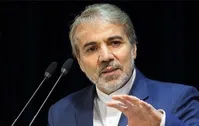 دولت روحانی خزانه را با چقدر پول به دولت رئیسی تحویل داد؟