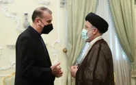 ۳ توصیه جمهوری اسلامی به "جمهوری اسلامی"