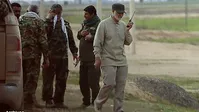 حماس: ایران وعده کمک در نبرد با اسرائیل درباره «قدس» را داده است