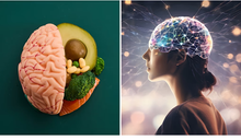 اندازه گیری دقیق‌تر سن مغز با ترکیب‌ام آر آی و این آزمایش‌ها