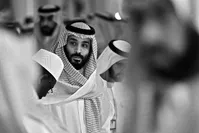 افزایش انتقاد از محور نتانیاهو، ترامپ و بن سلمان| چرا نتانیاهو و ترامپ، بن‌سلمان را دوست دارند؟ | فارین پالسی: نتانیاهو در حال بازی خطرناکی است|نیویورکر: بن‌سلمان هم خاندان سعودی را وارد مرحله‌ای خطرناک می‌کند| نشنال اینترست: پادشاهی عربستان در حال تضعیف اهداف واشنگتن است