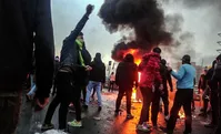 چرا وزیر ‌کشور پس از اعتراضات آبان استیضاح نشد؟ چه کسی مانع استیضاح شد؟