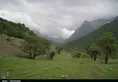زاگرس