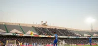 جباری: برخی اتفاقات، جام را از استقلال گرفت