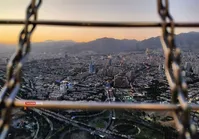 خانه‌دار شدن آرزو شد/ تحقق یک رؤیا به‌شرط ۱۰۰ سال پس‌انداز