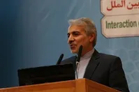 اختصاص ۱۸۰هزار میلیارد تومان تسهیلات به بخش‌ تولید