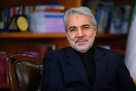نامه سازمان جوانان حزب اعتدال و توسعه خطاب به نوبخت: به صدرنشستن برخی افراد ناکارآمد، خساراتی جدّی برای کشور است