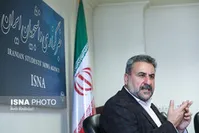 فلاحت پیشه: ارزش مشوق‌های مکرون در حد مذاکره نیست