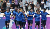 داوری‌ها به ضرر استقلال است؟