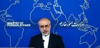 مذاکرات ایران و اسرائیل برای تبادل زندانی؟