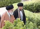 اظهارات جنجالی درباره انتخاب رهبر جدید انقلاب