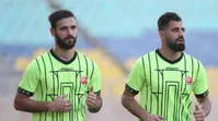 مدافع ملی‌پوش امروز جواب نهایی را به پرسپولیس می‌دهد