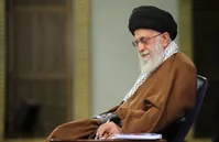 پاسخ رهبر انقلاب به استفتاء درباره سفر در زمان شیوع کرونا