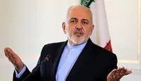 هشدار ظریف به اروپایی‌ها: دست بکار نشوید، گام سوم ایران درباره "برجام" اجرایی می‌شود