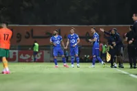 این استقلالی می‌خواست سعید مهری را سه ماه خانه‌نشین کند!