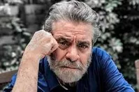 اتفاق غیرمنتظره: بهروز وثوقی در فیلم «آشغال‌های دوست داشتنی اصل»!