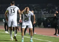 کاظمیان قرارداد سه ساله با پرسپولیس امضا کرد