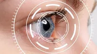 آنچه باید درباره عدسی چشم بدانیم