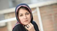 واکنش کیهان به عکس‌های جدید ستاره اسکندری