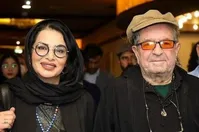 حکم متهمان به قتل داریوش مهرجویی تایید شد