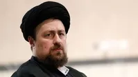 سیدحسن خمینی: استبداد و تحجر هر زمانی می‌توانند بهم پیوند بخورند