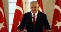 درخواست ترکیه از ایران، آمریکا، روسیه و عربستان؛ کنار هم باشید