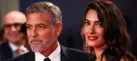 درخواست ستاره هالیوود از رسانه‌ها: تصاویر فرزندانم را منتشر نکنید/ جانشان در خطر است
