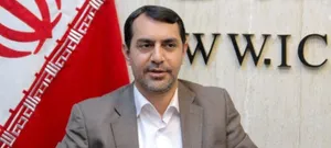 در نشست کمیسیون تلفیق بودجه ۱۴۰۱ چه گذشت؟