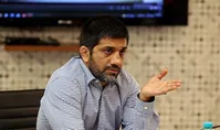 رفتار غیر منتظره دبیر با حسن یزدانی