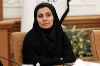 انتصاب در وزارت راه و شهرسازی