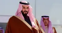 آیا محمود عباس پیشنهاد محمد بن سلمان درباره طرح «صلح آمریکایی» را پذیرفته است؟