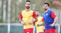 یک استقلالی در تیم ملی جانشین نوراللهی شد