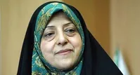 روایت ابتکار از برخوردها با بدحجابی، کودک‌همسری و قوانین تبعیض‌آمیز علیه زنان