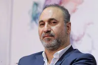 پشت‌پرده حال خراب سینا ولی الله و رفقای آن‌ورِ آبی