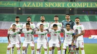 تاکتیک احتمالی کی‌روش لو رفت