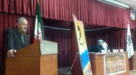 شعر در ابتدای انقلاب برای انقلابی‌ها جرم بود/چه کسی در دوره سرگردانی شاعران انقلاب، خیمه‌دار آنها بود؟