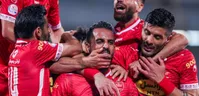 حلالی: پرسپولیس قهرمان شده است!
