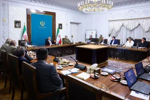 پزشکیان: با نظام اداری کند و ذهن‌های بسته نمی‌توان به اهداف موردنظر دست یافت