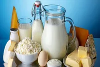 خوردن این مواد غذایی باعث «پوکی استخوان» می‌شوند