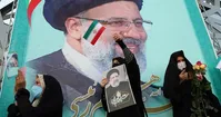 دولت رئیسی و حاکمیت یکدست؛ رقابت در اردوگاه محافظه کاران آغاز خواهد شد