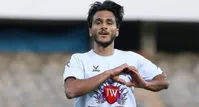 پرسپولیس به جذب ستاره جوان نزدیک‌تر است