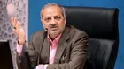 وزیر آموزش و پرورش: مدارس امسال حضوری است