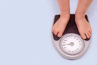 چگونه از شل شدن پوست بعد از رژیم جلوگیری کنیم؟